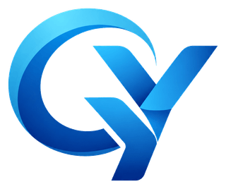 Cowinmagnet logo