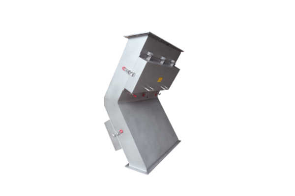 Hump Magnet image