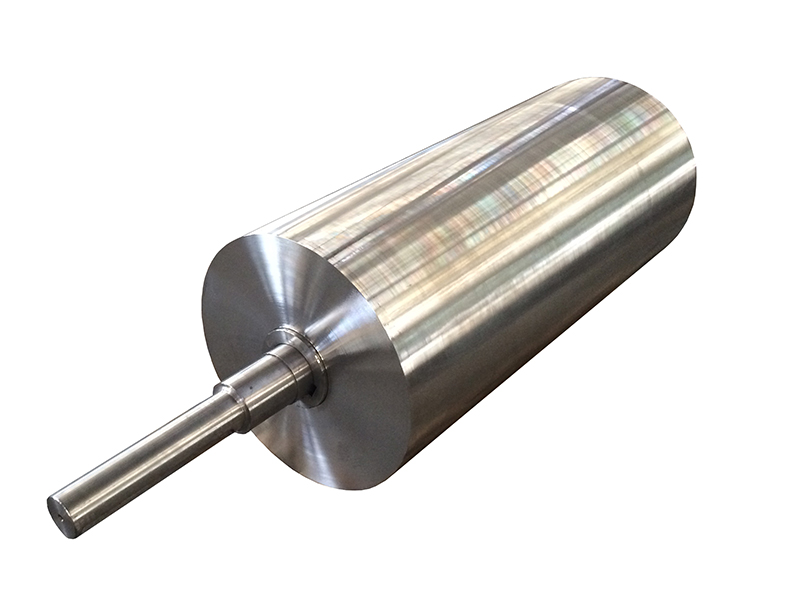 Magnetic Head Pulley image