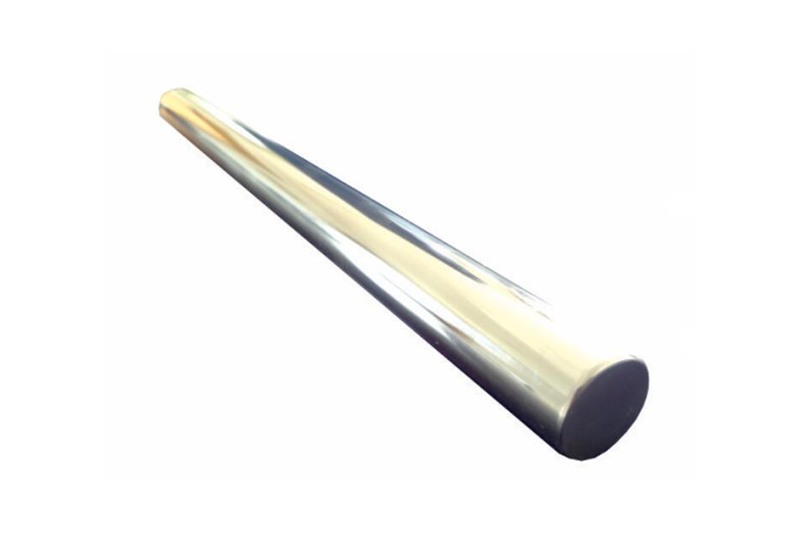 Magnetic Rod image